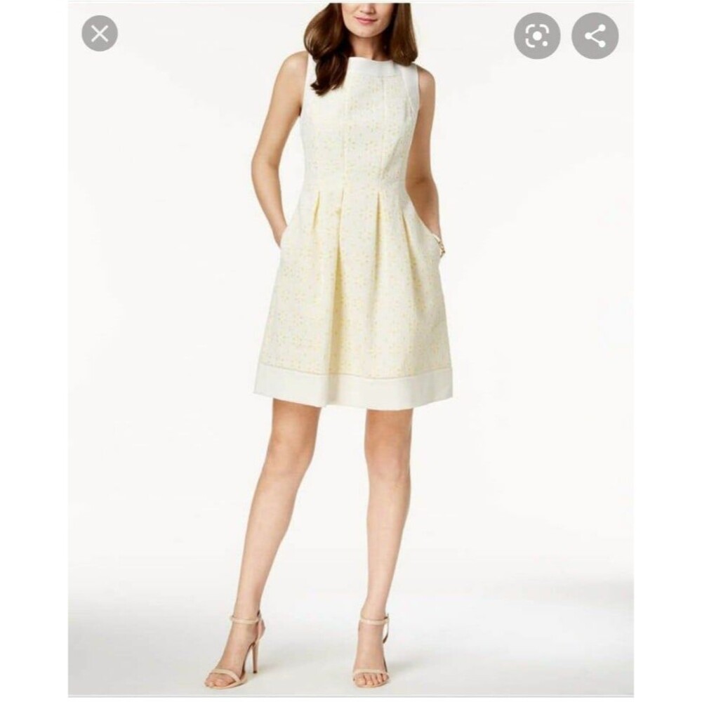 Jessica Howard dress,  size 12 petite,